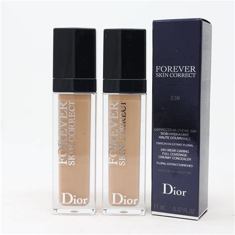 dior forever 24h|dior forever skin correct.